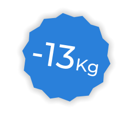 -13Kg