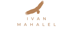 IVAN MAHALEL