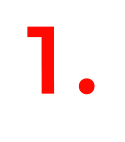 1.