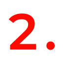 2.