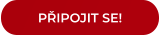 PŘIPOJIT SE!