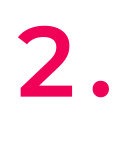 2.
