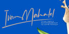 CLINIC OWNER NUTRITION EXPERT VETERAN TRAINER