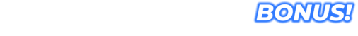 +POWERSLOTTING
