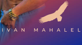 IVAN MAHALEL