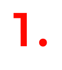 1.