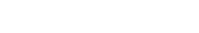 Odhal slabá místa svého pohybového  režimu a získej cenná doporučení  jak ho posunout na nový level.