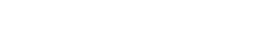 Odhal slabá místa svého pohybového  režimu a získej cenné doporučení  jak ho posunout na nový level.