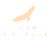 IVAN  MAHALEL