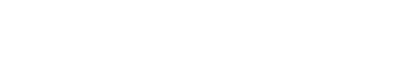 Odhal slabá místa svého pohybového  režimu a získej cenná doporučení  jak ho posunout na nový level.