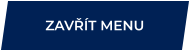 ZAVŘÍT MENU
