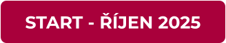 START - ŘÍJEN 2025