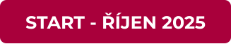 START - ŘÍJEN 2025