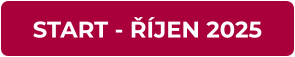 START - ŘÍJEN 2025