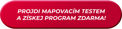 PROJDI MAPOVACÍM TESTEM  A ZÍSKEJ PROGRAM ZDARMA!