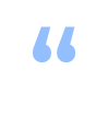 “