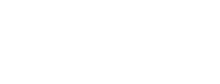* Platí při dodržování bojového plánu ROZTAV MELOUN