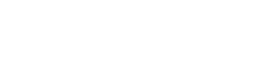 ™ METABOLICKÁ  DIAGNOSTIKA MAHALEL