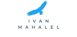 IVAN MAHALEL