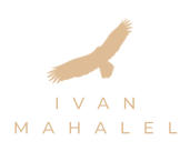 IVAN  MAHALEL