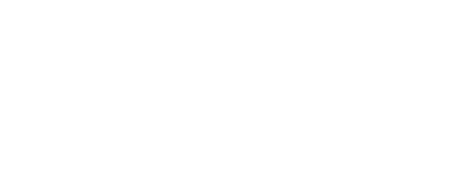 ™ FITNESS  DIAGNOSTIKA   MAHALEL