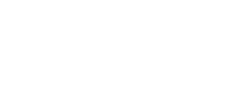 ™ FITNESS  DIAGNOSTIKA   MAHALEL