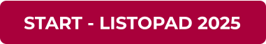 START - LISTOPAD 2025