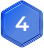 4
