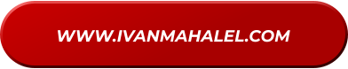 WWW.IVANMAHALEL.COM