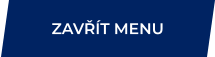 ZAVŘÍT MENU