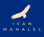 IVAN  MAHALEL