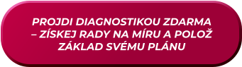 PROJDI DIAGNOSTIKOU ZDARMA – ZÍSKEJ RADY NA MÍRU A POLOŽ ZÁKLAD SVÉMU PLÁNU