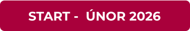 START -  ÚNOR 2026