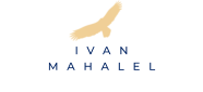 IVAN MAHALEL
