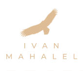 IVAN  MAHALEL