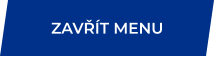 ZAVŘÍT MENU