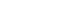 * Platí při dodržování bojového plánu ROZTAV MELOUN