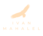 IVAN  MAHALEL