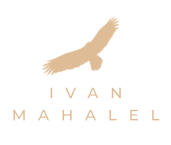 IVAN  MAHALEL