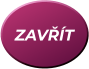 ZAVŘÍT