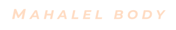 MAHALEL BODY