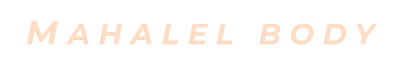 MAHALEL BODY