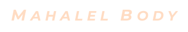 MAHALEL BODY