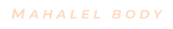 MAHALEL BODY