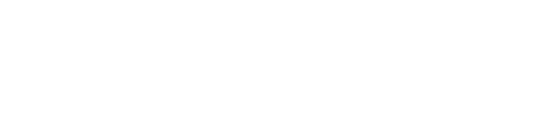Tady není důvod se stydět. Začínají tu ženy různých těl, různého věku a tempa.