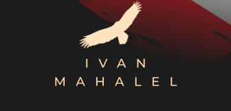 IVAN MAHALEL