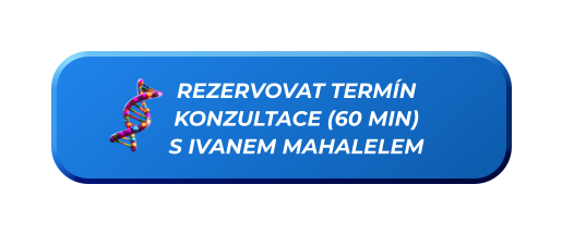 REZERVOVAT TERMÍN  KONZULTACE (60 MIN) S IVANEM MAHALELEM