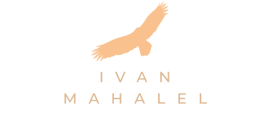 IVAN MAHALEL