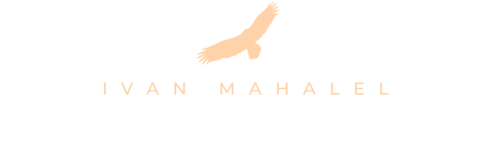 IVAN MAHALEL