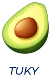 TUKY